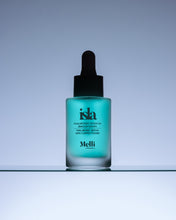 Učitajte sliku u preglednik, ISLA hijaluronski serum sa snagom bakra 30ml