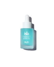 Load image into Gallery viewer, ISLA hyaluronic serum with the power of copper 30ml
