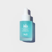 Učitajte sliku u preglednik, ISLA hijaluronski serum sa snagom bakra 30ml