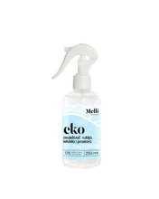 Učitajte sliku u preglednik, EKO osvježivač rublja, tekstila i prostora, 250 ML