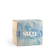 Učitajte sliku u preglednik, SVEA krema za lice s hijaluronskom kiselinom 50 ml
