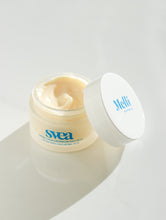 Učitajte sliku u preglednik, SVEA krema za lice s hijaluronskom kiselinom 50 ml