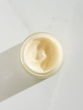 Učitajte sliku u preglednik, SVEA krema za lice s hijaluronskom kiselinom 50 ml