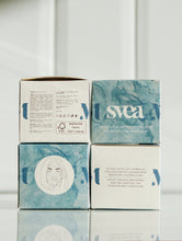 Učitajte sliku u preglednik, SVEA krema za lice s hijaluronskom kiselinom 50 ml