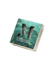 Load image into Gallery viewer, GREEN CLAY soap