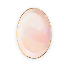 Load image into Gallery viewer, Marinski x Melli soap dish pastel pink LIMITED EDITION
