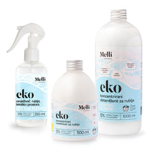 Laden Sie das Bild in den Galerie-Viewer, ECO-Paket