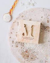 Učitajte sliku u preglednik, BIJELA GLINA sapun