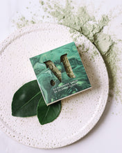 Učitajte sliku u preglednik, ZELENA GLINA sapun