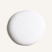 Učitajte sliku u preglednik, EKO koncentrirani deterdžent za rublje