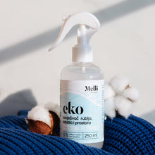 Učitajte sliku u preglednik, EKO osvježivač rublja, tekstila i prostora