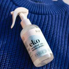 Učitajte sliku u preglednik, EKO osvježivač rublja, tekstila i prostora