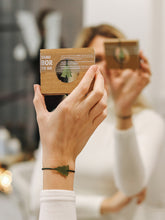 Load image into Gallery viewer, Only BOR to go Mojati bracelet