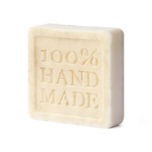 Učitajte sliku u preglednik, Antibakterijski sapun od bijele gline