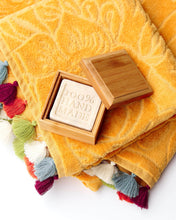 Učitajte sliku u preglednik, Antibakterijski sapun od bijele gline