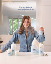 Učitajte sliku u preglednik, EKO osvježivač rublja, tekstila i prostora, 250 ML
