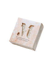 Load image into Gallery viewer, WHITE CLAY soap
