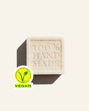 Load image into Gallery viewer, WHITE CLAY soap
