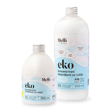 Load image into Gallery viewer, ECO laundry duo
