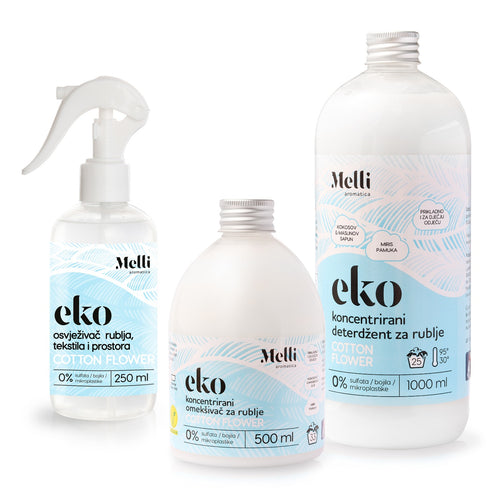 EKO paket