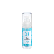 Load image into Gallery viewer, ISLA hyaluronic serum 30ml
