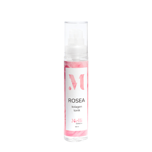 Rosea kolagen tonik