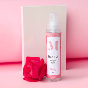 Rosea kolagen tonik