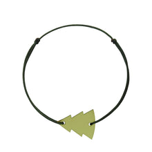Load image into Gallery viewer, Only BOR to go Mojati bracelet
